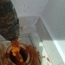 우만삼성아파트 이미지