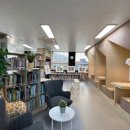 공근초등학교 이미지