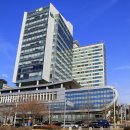 한국토지주택공사 대전충남지역본부 이미지