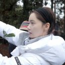 이상순농장 이미지