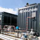 (주)동서자동차 이미지