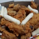 부영통닭 이미지