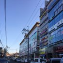 우신마트_앞3 이미지