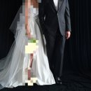 로렌하우스 스튜디오 촬영 장소별 후기_검은천