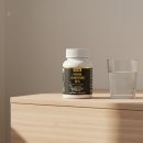 파이안 | 파이안 의사 고함량 NMNC 엔엠엔씨 스페르미딘 솔직 후기