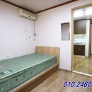 광안태경공인중개사사무소 이미지