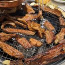 명륜진사갈비진주 이미지