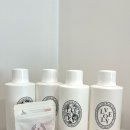 열린세탁 | 맘가이드 A등급 애기 세탁세제 ‘베르블랑’ 내돈내산