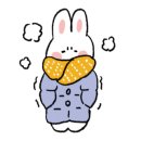 송파농협하나로마트 본점