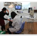 라임부부치과의원 이미지