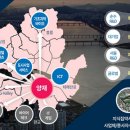 태봉로R 이미지