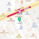 이디야커피대구각산역점 이미지