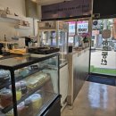 수원-0659 | 수원 카페 하로동선이야기 - 옛날팥빙수를 제대로 맛볼 수 있는 카페