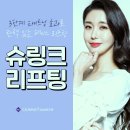 탄력리프팅레이저 처진 얼굴라인 개선에 도움된다. 이미지