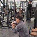 태웅PT 이미지