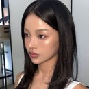 헤어민 - 안산시 단원구 | 헤어민