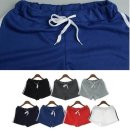 A.S트레이닝 이미지