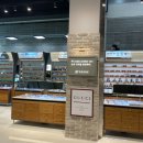 던킨 트레이더스연산점 이미지