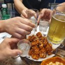쌈빠닭강정 - 서구 | 쌈빠닭강정