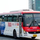 수원-1664 이미지