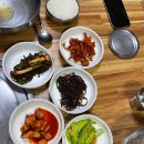 남일관 이미지