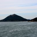 가학선착장 이미지