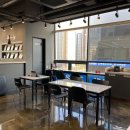 핏 테라피 퍼스널 트레이닝 이미지