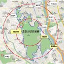 도봉-도봉-서울도봉-2070 이미지