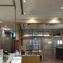 THE ONE GYM (더원짐) | [후쿠오카] - '더 원파이브 후쿠오카 텐진' 위치좋은 가성비 숙소 내돈내산 호텔 추천! 숙박할인링크