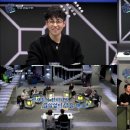 아재와오빠사이 이미지
