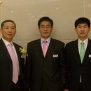 서울옥수초등학교 이미지