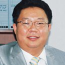 미래엘에스 이미지