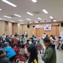 통영적십자병원 이미지