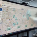 연동축산 이미지