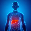 삼성편한내과의원 이미지