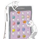 벤처인터넷 이미지