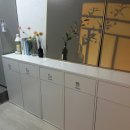B&B 부암