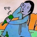홀짝 - 속초시 | 홀짝