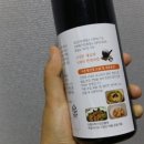 서정식품 이미지