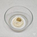디자인자키 | 농심 '육포깡' 핫한 편의점 신상 정말 육포맛? 솔직한 리얼 후기