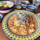 미도인 강남 이미지