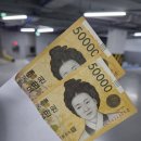 코랜 이미지