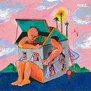 라쿠나 | [설&amp;라쿠나 콘서트] 창원 아트센터 수요콘서트 후기 / R석 시야 240626