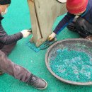 배산휴먼시아5단지아파트 이미지