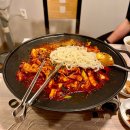 연오랑찜닭 이미지