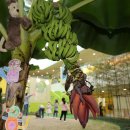 바나나어린이집 이미지