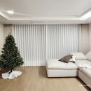 더샵 명지퍼스트월드3단지 이미지