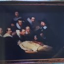 탈렌트 당구장 | 드라마 『허 쉬』 총정리