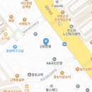 2025년도 나사모산우회 송년의 밤 행사에 회원님들을 초대합니다. 이미지