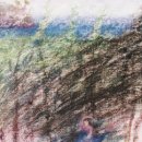 솔바람 파도소리 이미지